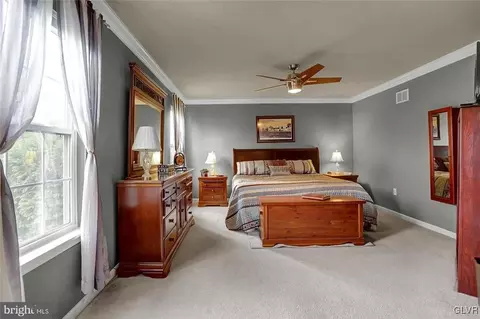 7204 Pine Tree Rd, Hereford, PA 18056 photo 25