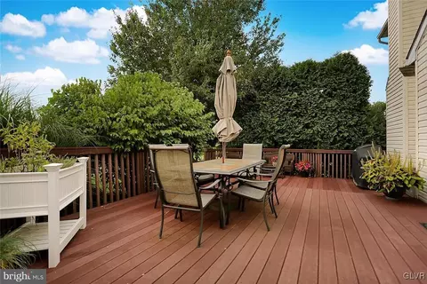 7204 Pine Tree Rd, Hereford, PA 18056 photo 40