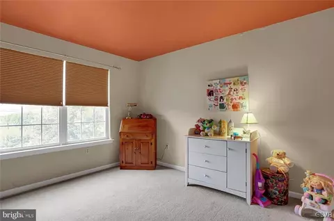 7204 Pine Tree Rd, Hereford, PA 18056 photo 37
