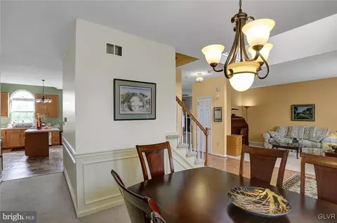 7204 Pine Tree Rd, Hereford, PA 18056 photo 8