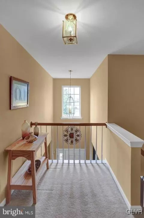 7204 Pine Tree Rd, Hereford, PA 18056 photo 24
