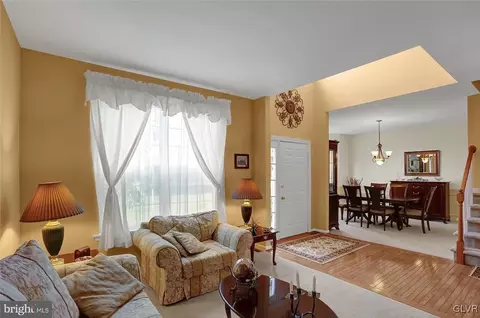 7204 Pine Tree Rd, Hereford, PA 18056 photo 5