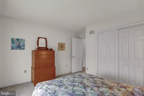 7204 Pine Tree Rd, Hereford, PA 18056 photo 33