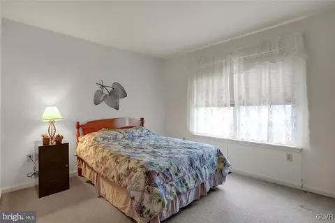 7204 Pine Tree Rd, Hereford, PA 18056 photo 31