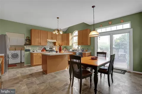 7204 Pine Tree Rd, Hereford, PA 18056 photo 14