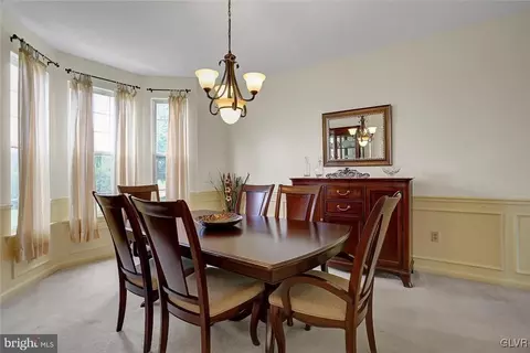 7204 Pine Tree Rd, Hereford, PA 18056 photo 6