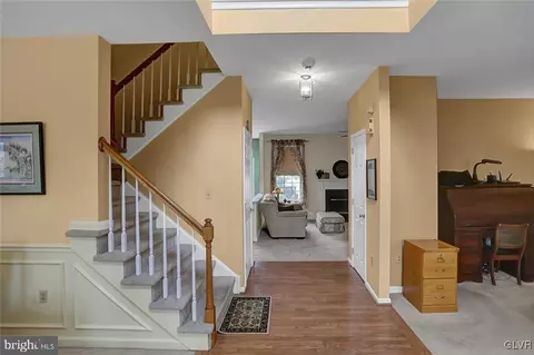 7204 Pine Tree Rd, Hereford, PA 18056 photo 22
