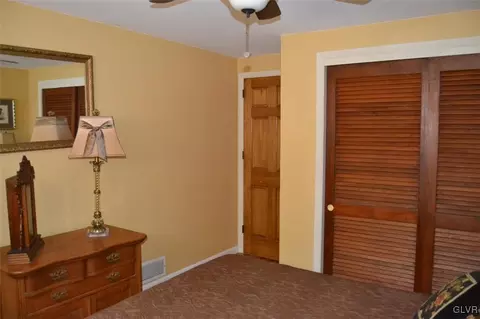 127 Captain Wolfe Rd, Barto, PA 19504 photo 45