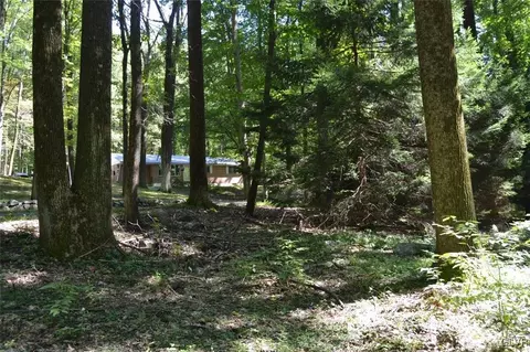 127 Captain Wolfe Rd, Barto, PA 19504 photo 9