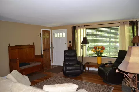 127 Captain Wolfe Rd, Barto, PA 19504 photo 38