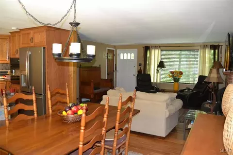 127 Captain Wolfe Rd, Barto, PA 19504 photo 39