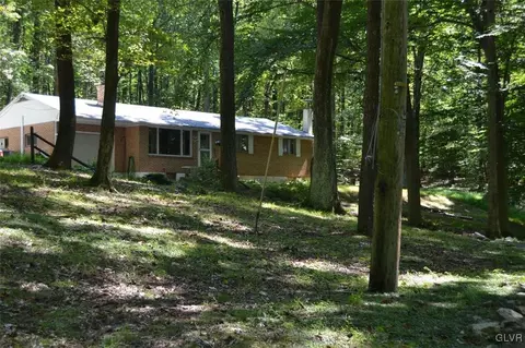 127 Captain Wolfe Rd, Barto, PA 19504 photo 3