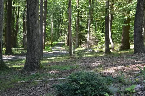 127 Captain Wolfe Rd, Barto, PA 19504 photo 10