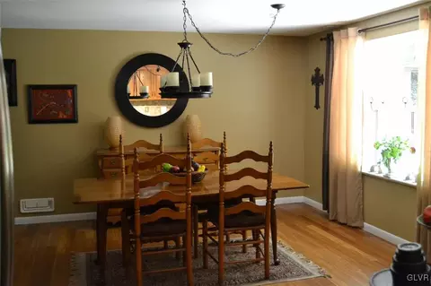 127 Captain Wolfe Rd, Barto, PA 19504 photo 32