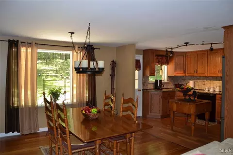 127 Captain Wolfe Rd, Barto, PA 19504 photo 33
