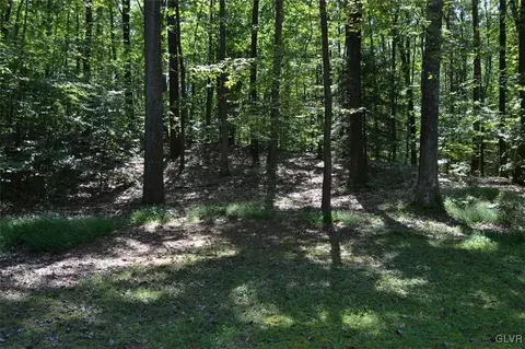 127 Captain Wolfe Rd, Barto, PA 19504 photo 25