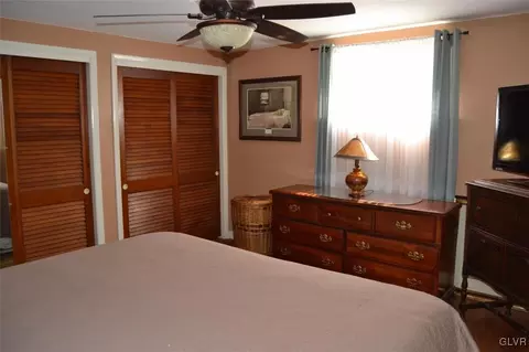 127 Captain Wolfe Rd, Barto, PA 19504 photo 42