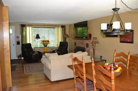 127 Captain Wolfe Rd, Barto, PA 19504 photo 40