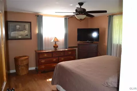 127 Captain Wolfe Rd, Barto, PA 19504 photo 41