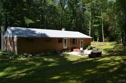 127 Captain Wolfe Rd, Barto, PA 19504 photo 24