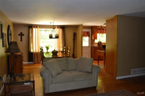 127 Captain Wolfe Rd, Barto, PA 19504 photo 35