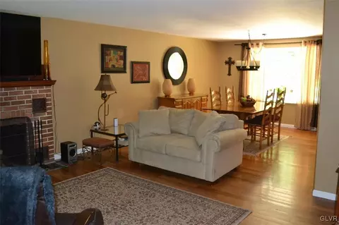 127 Captain Wolfe Rd, Barto, PA 19504 photo 36