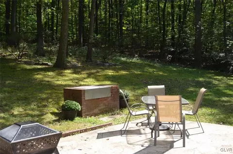 127 Captain Wolfe Rd, Barto, PA 19504 photo 27