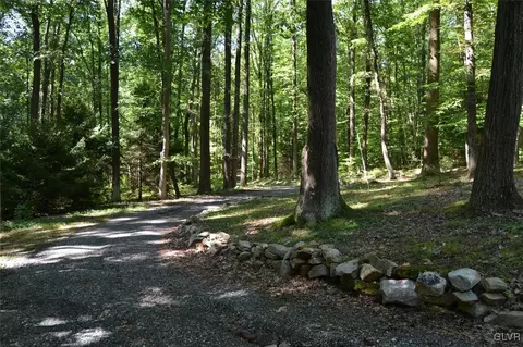 127 Captain Wolfe Rd, Barto, PA 19504 photo 11