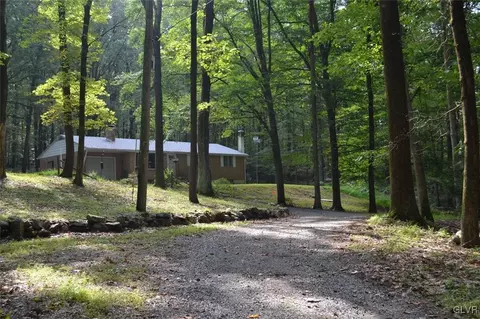 127 Captain Wolfe Rd, Barto, PA 19504 photo 16