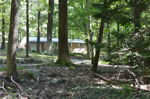 127 Captain Wolfe Rd, Barto, PA 19504 photo 8