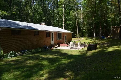 127 Captain Wolfe Rd, Barto, PA 19504 photo 23