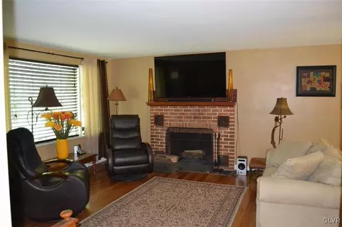 127 Captain Wolfe Rd, Barto, PA 19504 photo 37