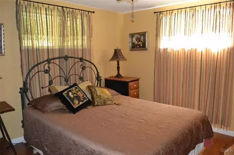 127 Captain Wolfe Rd, Barto, PA 19504 photo 46
