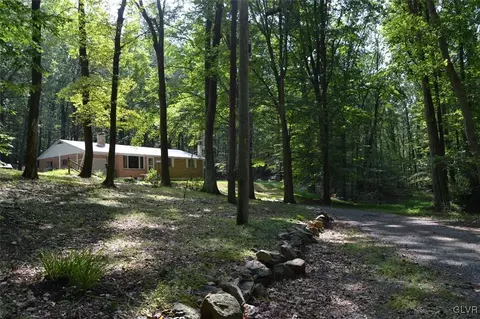 127 Captain Wolfe Rd, Barto, PA 19504 photo 18