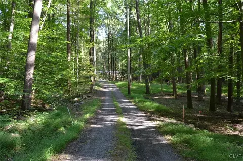127 Captain Wolfe Rd, Barto, PA 19504 photo 13