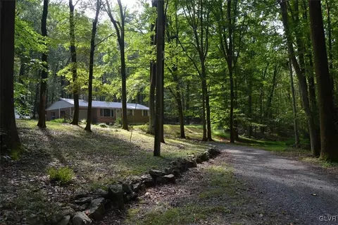 127 Captain Wolfe Rd, Barto, PA 19504 photo 15