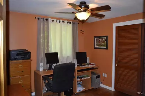 127 Captain Wolfe Rd, Barto, PA 19504 photo 47