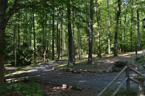 127 Captain Wolfe Rd, Barto, PA 19504 photo 6