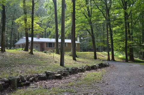 127 Captain Wolfe Rd, Barto, PA 19504 photo 14
