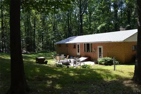 127 Captain Wolfe Rd, Barto, PA 19504 photo 20