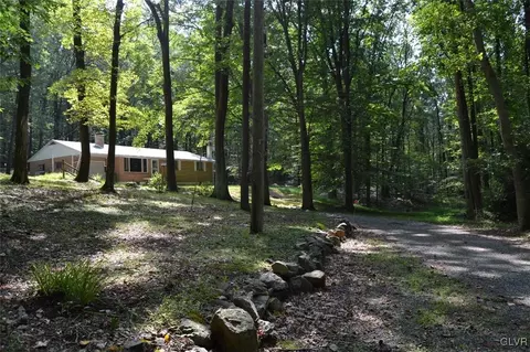 127 Captain Wolfe Rd, Barto, PA 19504 photo 17