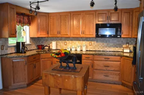 127 Captain Wolfe Rd, Barto, PA 19504 photo 29