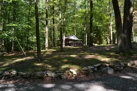 127 Captain Wolfe Rd, Barto, PA 19504 photo 7
