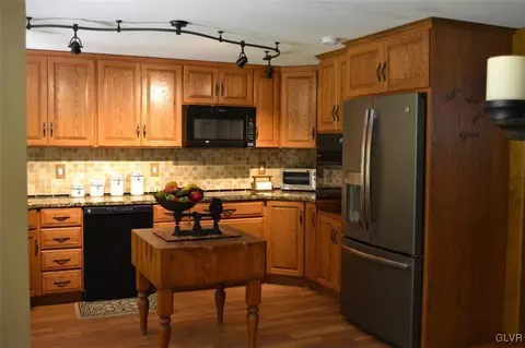 127 Captain Wolfe Rd, Barto, PA 19504 photo 30