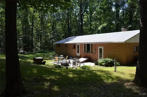 127 Captain Wolfe Rd, Barto, PA 19504 photo 21