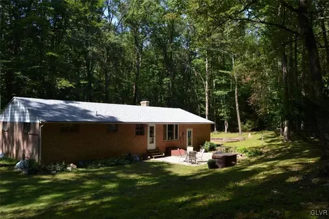 127 Captain Wolfe Rd, Barto, PA 19504 photo 28