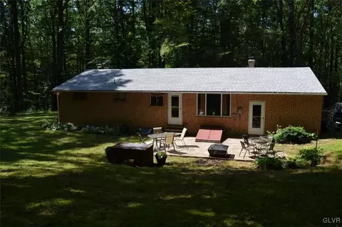 127 Captain Wolfe Rd, Barto, PA 19504 photo 22