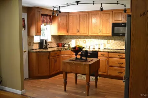 127 Captain Wolfe Rd, Barto, PA 19504 photo 31