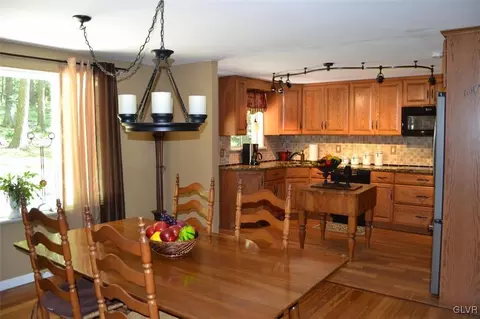 127 Captain Wolfe Rd, Barto, PA 19504 photo 34