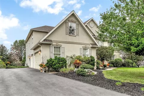 9 Carmina Dr, Sinking Spring, PA 19608 photo 42